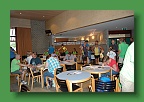Sfeerbeelden 008